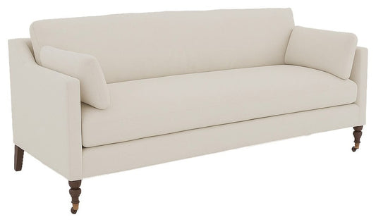 Fairfield Chair Company - 70" Demi-Sofa - P-2716-70-C view 1