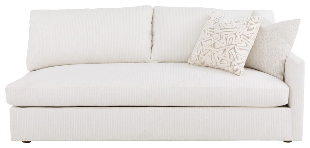 Fairfield Chair Company - 85" RAF Sofa - P-3201-51-B view 2