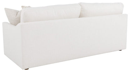 Fairfield Chair Company - 85" RAF Sofa - P-3201-51-B view 3