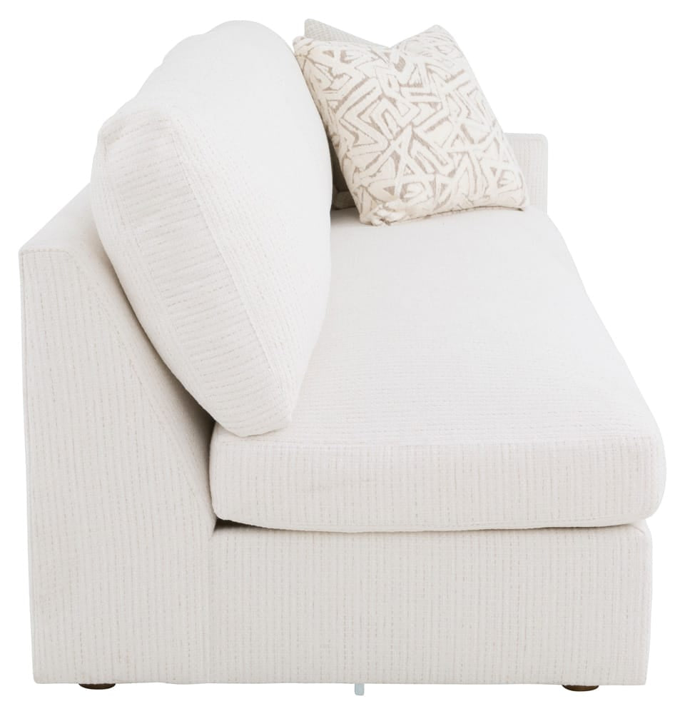 Fairfield Chair Company - 85" RAF Sofa - P-3201-51-B view 4