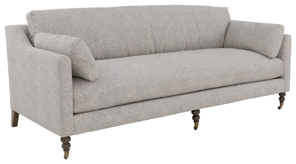 Fairfield Chair Company - 90" Sofa - P-2716-90-B view 1