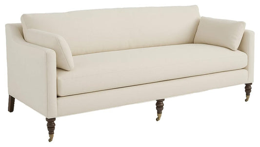 Fairfield Chair Company - 90" Sofa - P-2716-90-C view 1