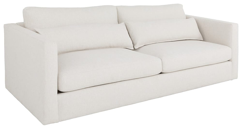 Fairfield Chair Company - 90" Sofa - P-3003-50-B view 2