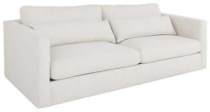 Fairfield Chair Company - 90" Sofa - P-3003-50-B view 2