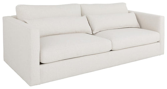 Fairfield Chair Company - 90" Sofa - P-3003-50-B view 2