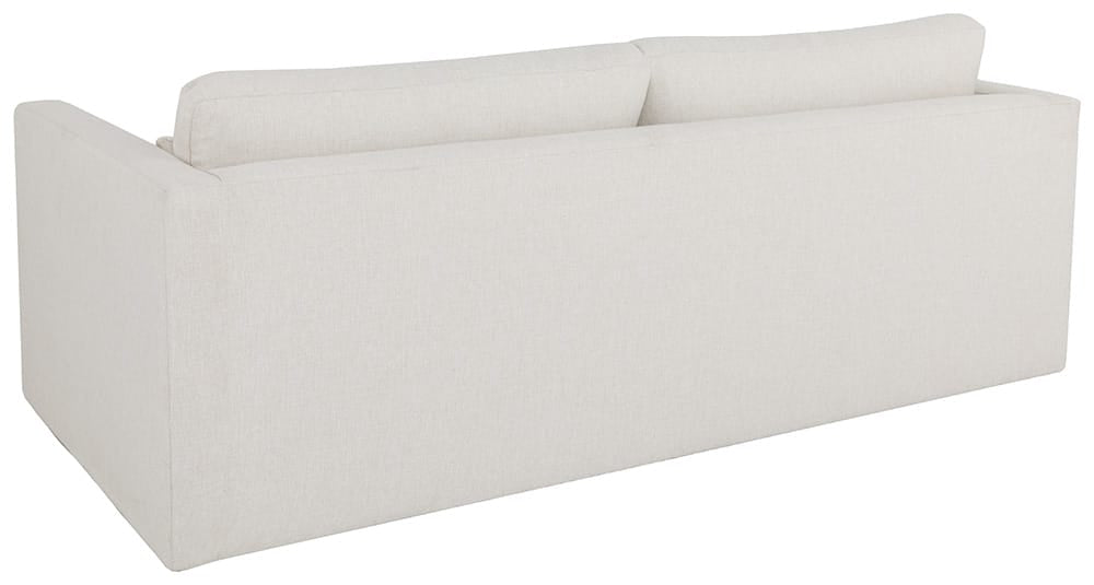 Fairfield Chair Company - 90" Sofa - P-3003-50-B view 3