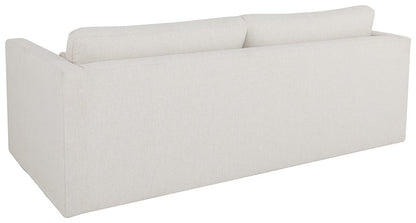 Fairfield Chair Company - 90" Sofa - P-3003-50-B view 3