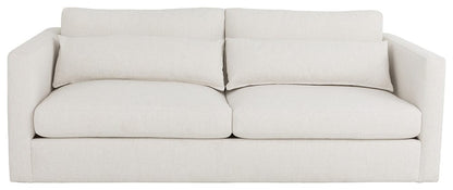 Fairfield Chair Company - 90" Sofa - P-3003-50-B view 4