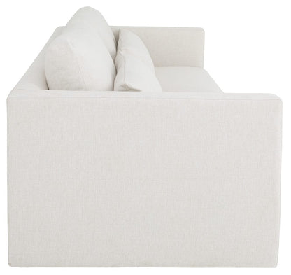 Fairfield Chair Company - 90" Sofa - P-3003-50-B view 5