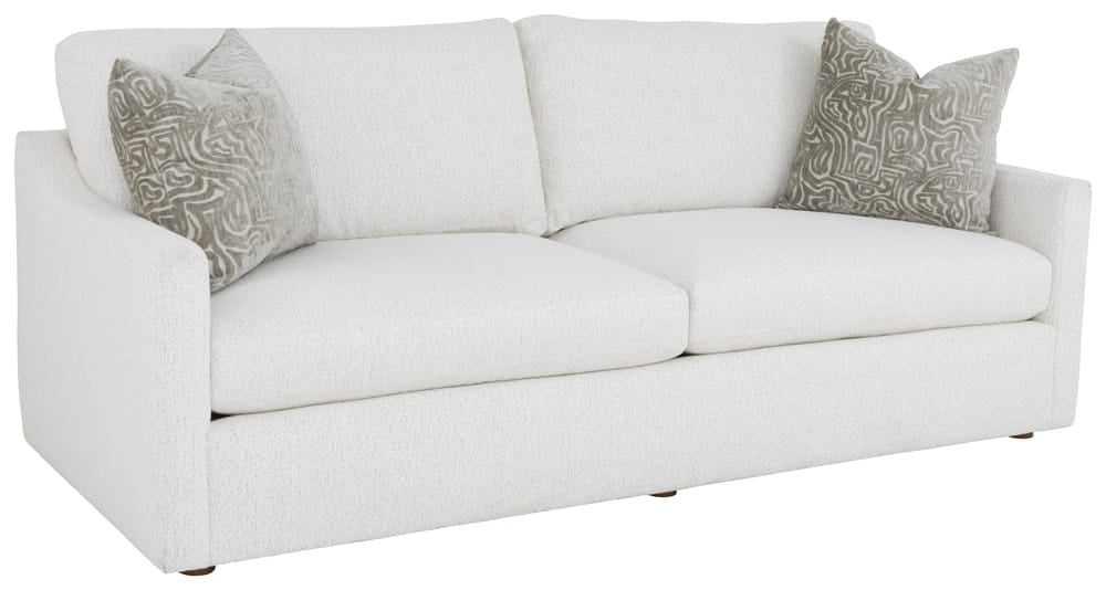 Fairfield Chair Company - 90" Sofa - P-3200-90-A view 1