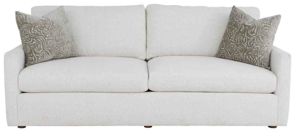 Fairfield Chair Company - 90" Sofa - P-3200-90-A view 2