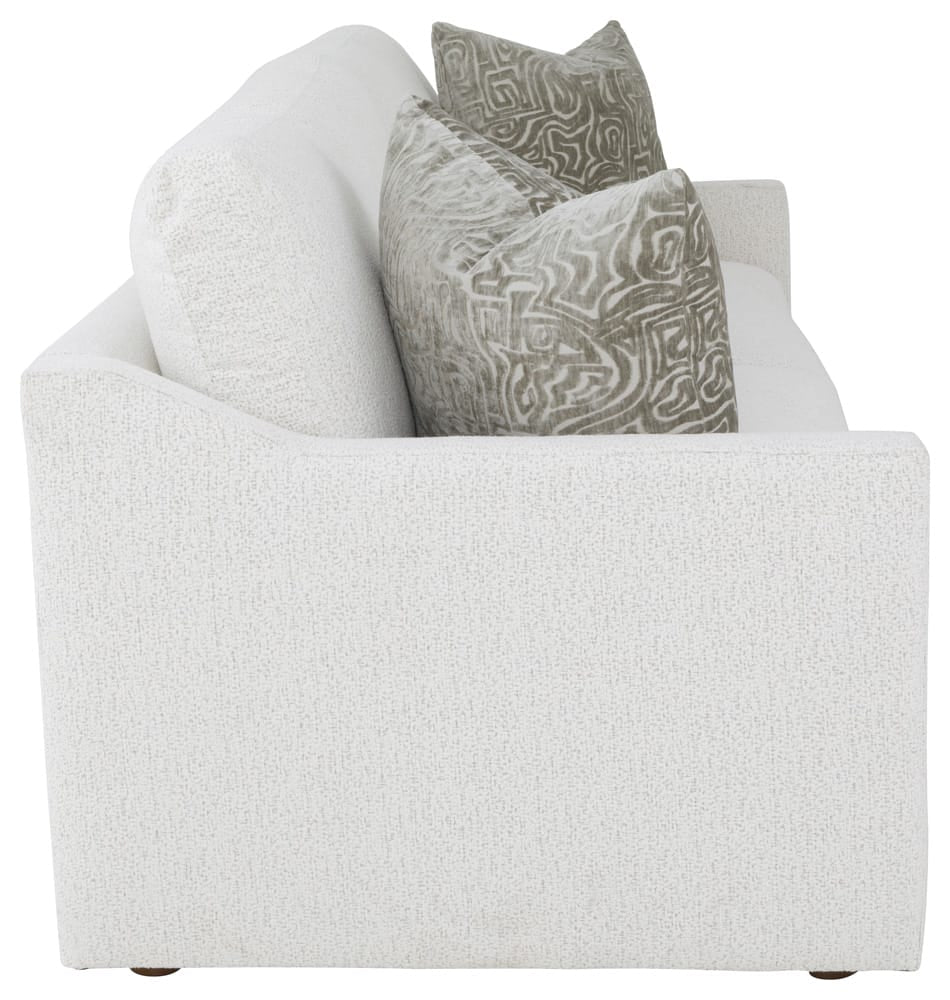 Fairfield Chair Company - 90" Sofa - P-3200-90-A view 4
