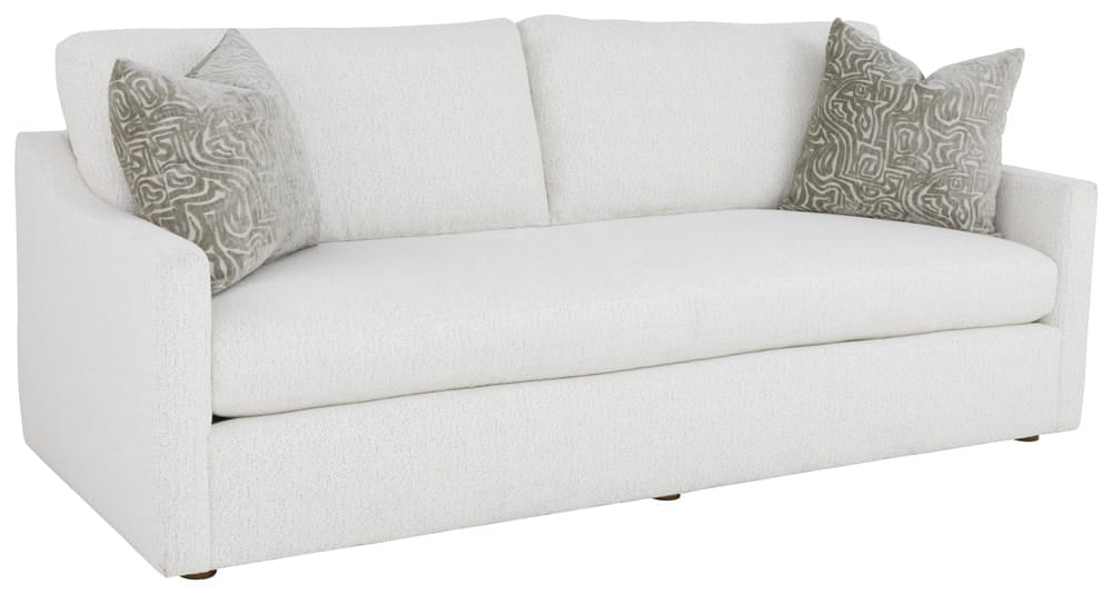 Fairfield Chair Company - 90" Sofa - P-3201-90-A view 1