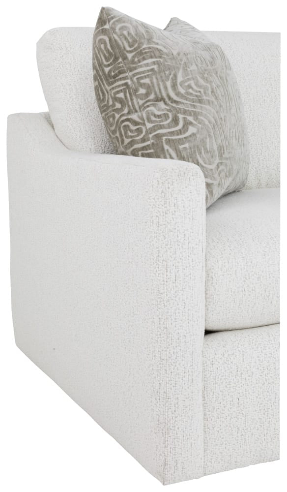 Fairfield Chair Company - 90" Sofa - P-3201-90-A view 5