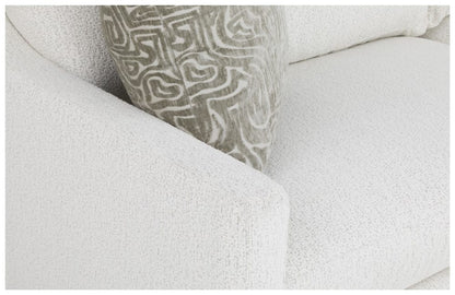 Fairfield Chair Company - 90" Sofa - P-3201-90-A view 6