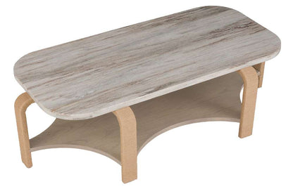 Fairfield Chair Company - Alchemy Cocktail Table - 8024-RC veiw 5