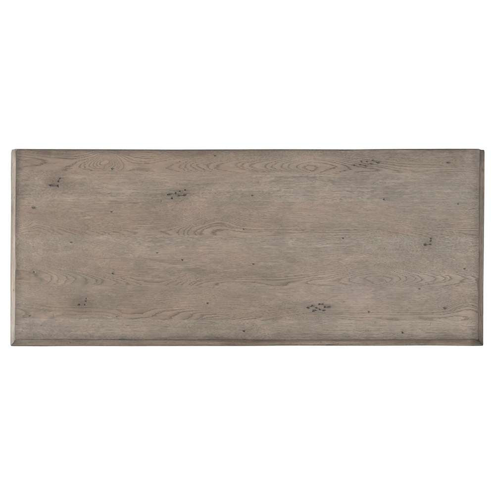 Fairfield Chair Company - Arcadian Five Drawer Chest - 8063-97 veiw 6