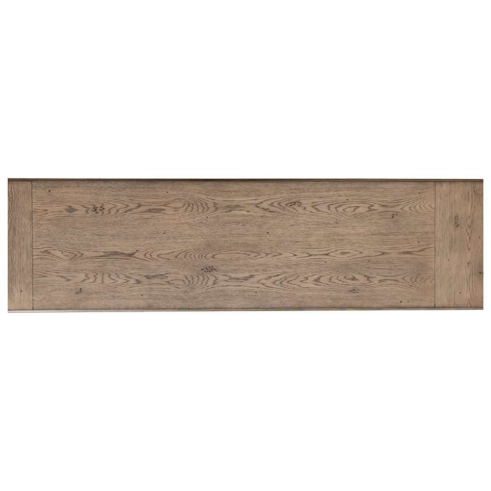 Fairfield Chair Company - Arcadian Huntboard Console Table - 8063-17 veiw 6
