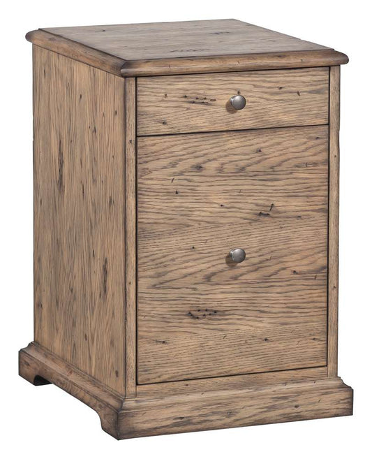 Fairfield Chair Company - Arcadian Mobile File - 8063-MF veiw 1