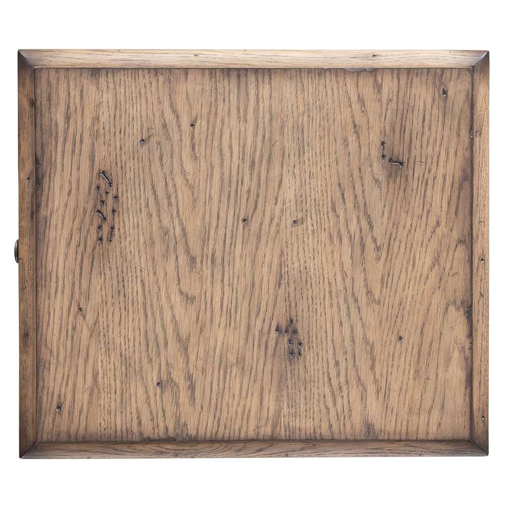 Fairfield Chair Company - Arcadian Mobile File - 8063-MF veiw 7