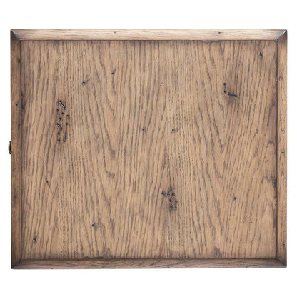 Fairfield Chair Company - Arcadian Mobile File - 8063-MF veiw 7