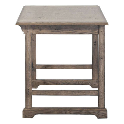 Fairfield Chair Company - Arcadian Writing Desk - 8063-81 veiw 5