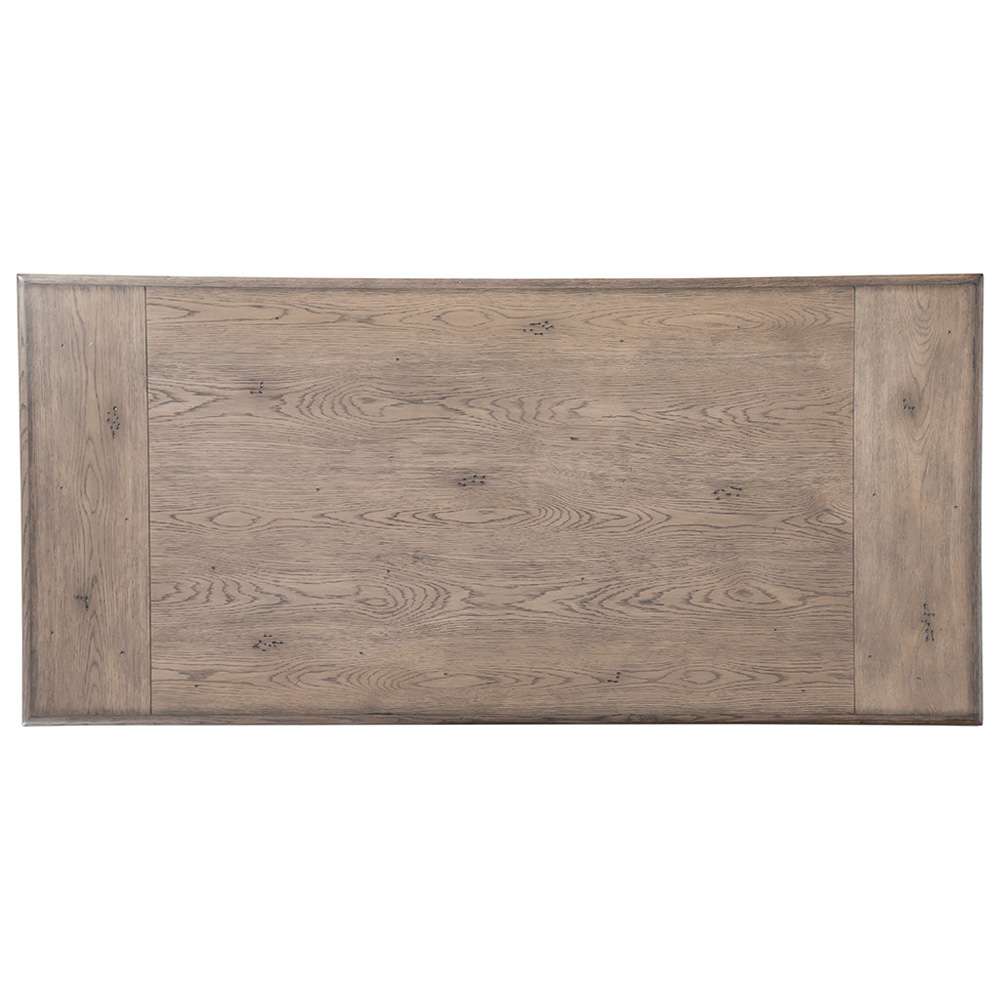 Fairfield Chair Company - Arcadian Writing Desk - 8063-81 veiw 6