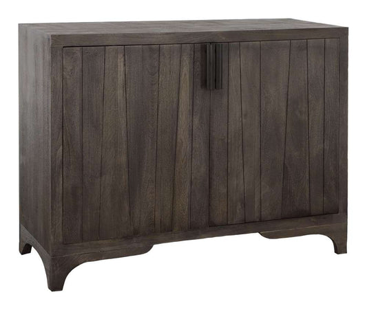 Fairfield Chair Company - Ashbury Chest - 8016-CH veiw 1