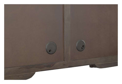 Fairfield Chair Company - Ashbury Chest - 8016-CH veiw 3