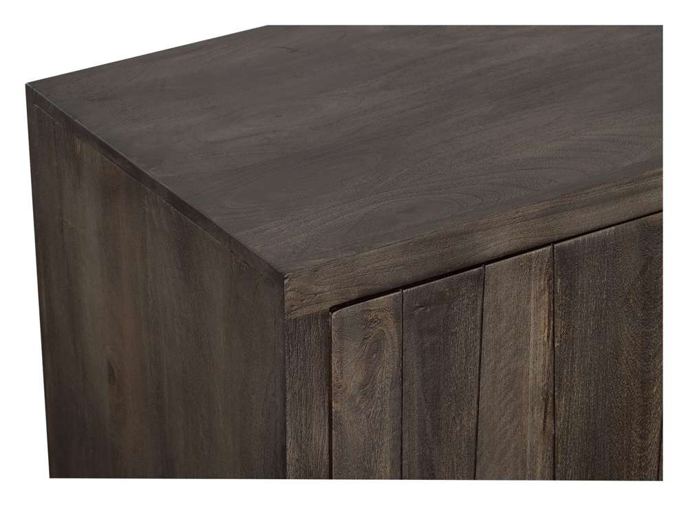 Fairfield Chair Company - Ashbury Chest - 8016-CH veiw 4