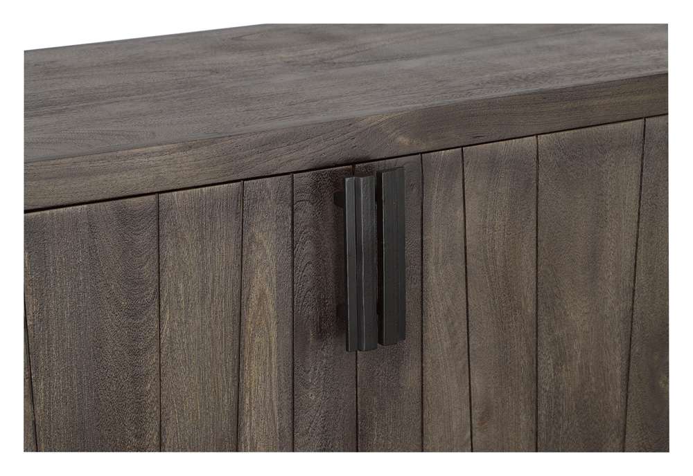 Fairfield Chair Company - Ashbury Chest - 8016-CH veiw 5