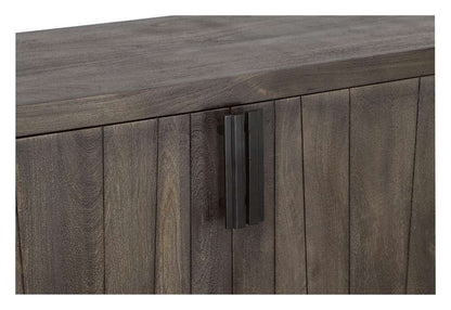 Fairfield Chair Company - Ashbury Chest - 8016-CH veiw 5