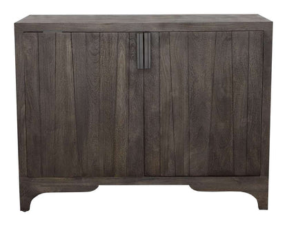 Fairfield Chair Company - Ashbury Chest - 8016-CH veiw 6