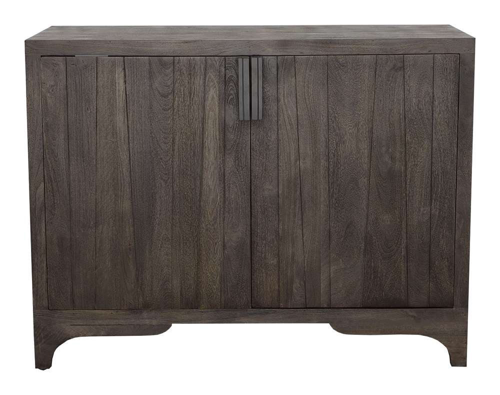 Fairfield Chair Company - Ashbury Chest - 8016-CH veiw 7