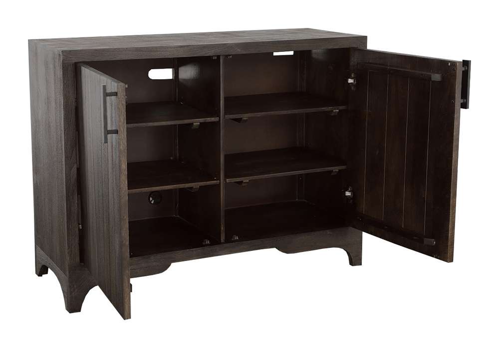 Fairfield Chair Company - Ashbury Chest - 8016-CH veiw 8