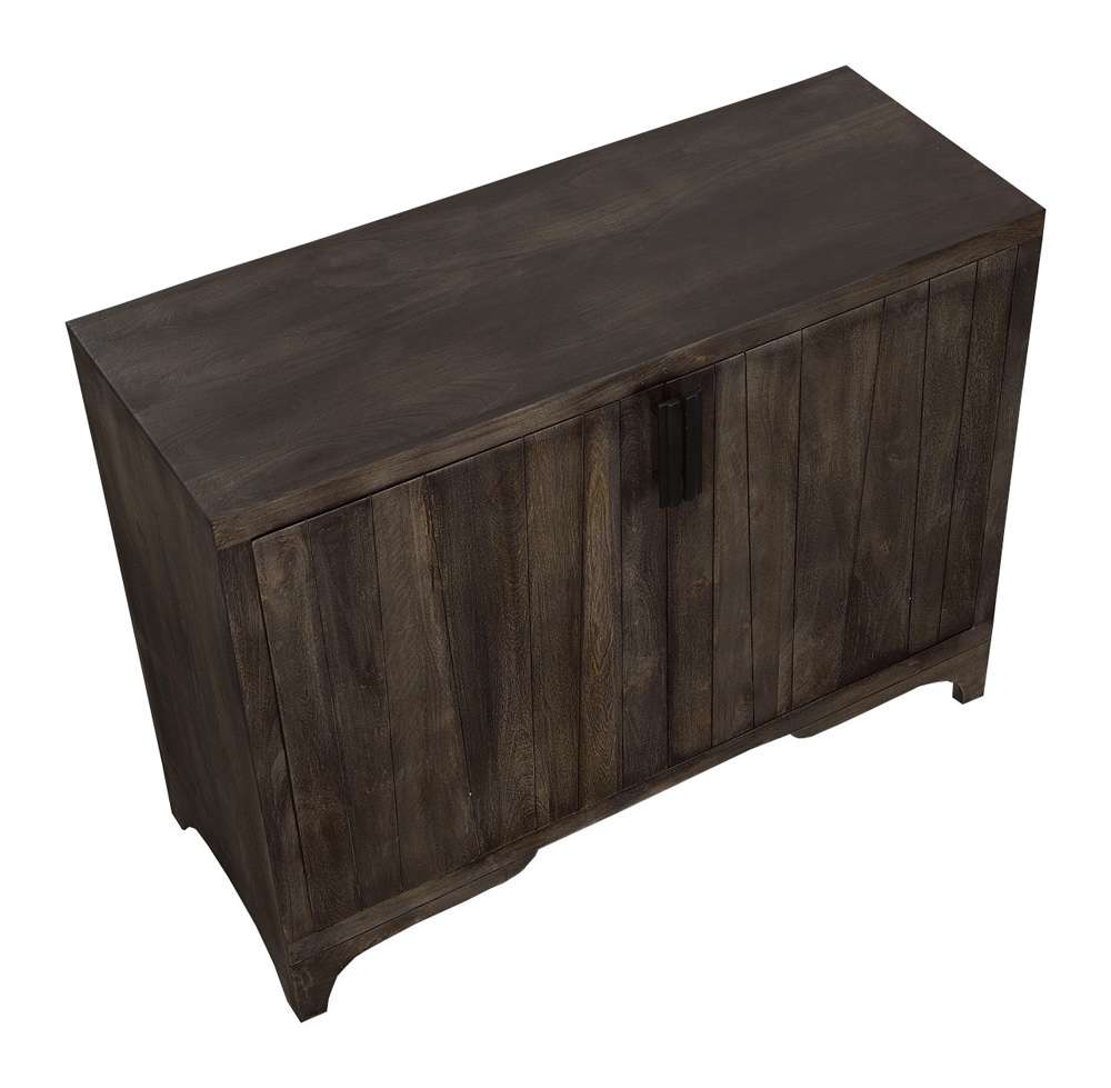 Fairfield Chair Company - Ashbury Chest - 8016-CH veiw 9