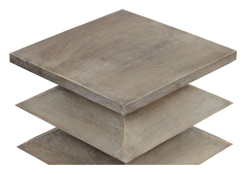 Fairfield Chair Company - Ashbury Drink Table - 8036-28 veiw 2