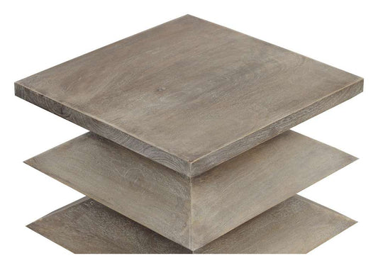 Fairfield Chair Company - Ashbury Drink Table - 8036-28 veiw 2