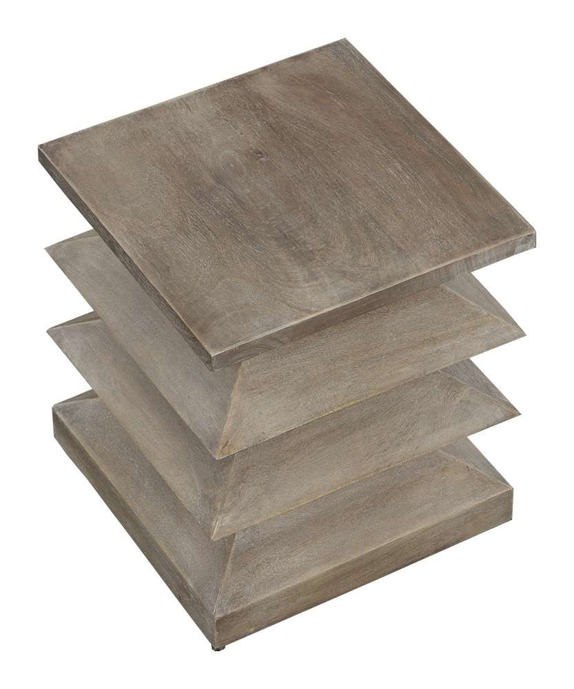 Fairfield Chair Company - Ashbury Drink Table - 8036-28 veiw 4