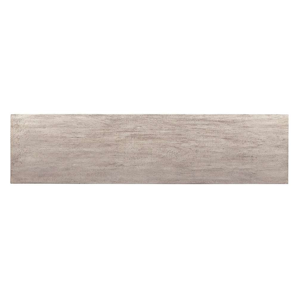 Fairfield Chair Company - Aspect Credenza - 8108-17 veiw 6