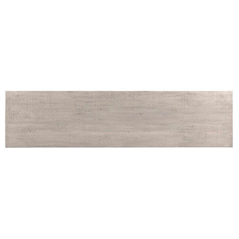 Fairfield Chair Company - Aspect Credenza - 8108-96 veiw 6