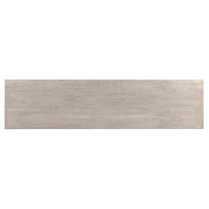 Fairfield Chair Company - Aspect Credenza - 8108-96 veiw 6