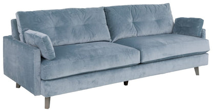 Fairfield Chair Company - Atterbury 88" Sofa - P-6318-50-A view 1