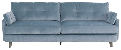 Fairfield Chair Company - Atterbury 88" Sofa - P-6318-50-A view 2