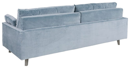 Fairfield Chair Company - Atterbury 88" Sofa - P-6318-50-A view 3