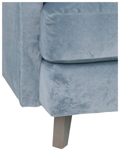 Fairfield Chair Company - Atterbury 88" Sofa - P-6318-50-A view 5