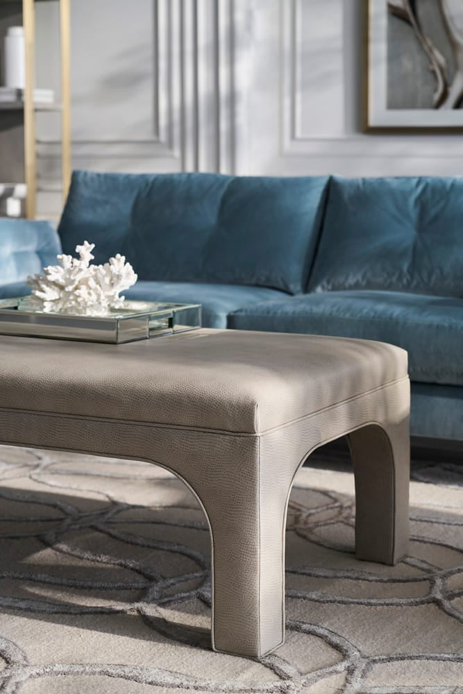 Fairfield Chair Company - Atterbury 88" Sofa - P-6318-50-A view 8