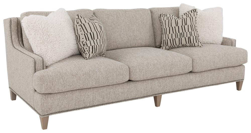 Fairfield Chair Company - Auburn 94" Sofa - P-2737-50-B view 1