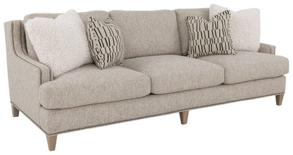 Fairfield Chair Company - Auburn 94" Sofa - P-2737-50-B view 1
