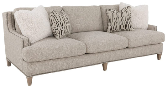 Fairfield Chair Company - Auburn 94" Sofa - P-2737-50-B view 1